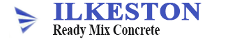 Ready mix concrete Ilkeston